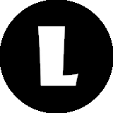 LiquidJS